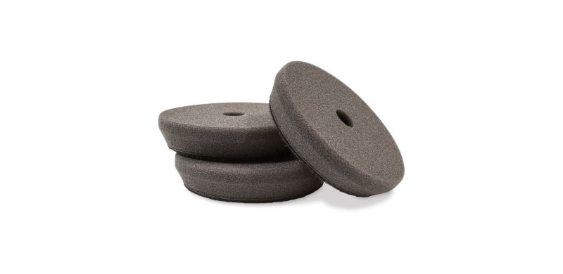 Griots Garage BOSS 3in Finishing Pad (Set of 3) - Case of 12