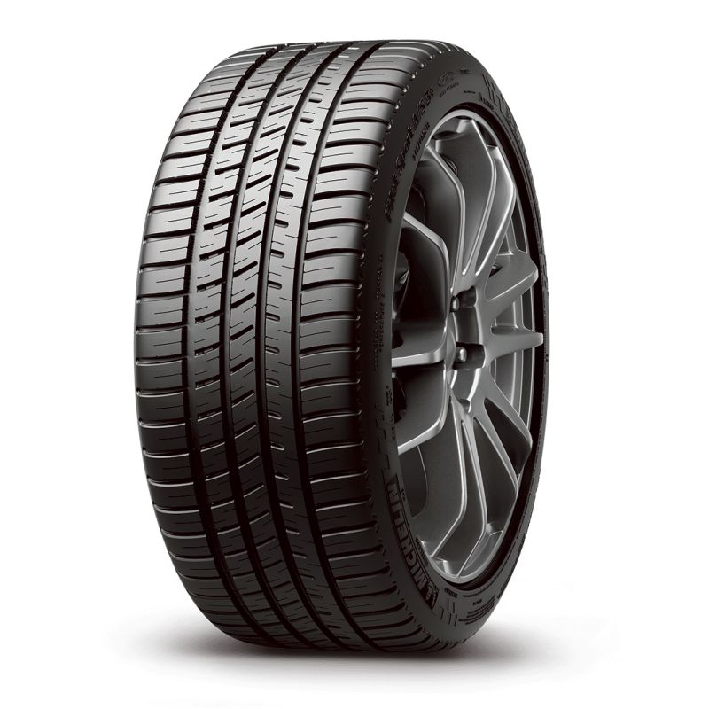 Michelin Pilot Sport A/S 3 305/40R20 112V XL