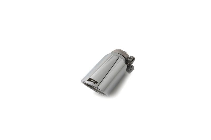 Remus Universal Sport Exhausts 30-150 kw Without Homologation Tail Pipe Set