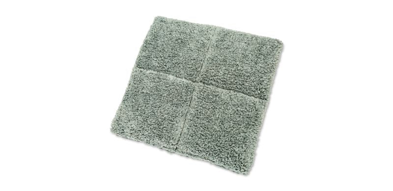Griots Garage Microfiber Wash Pad - Case of 50