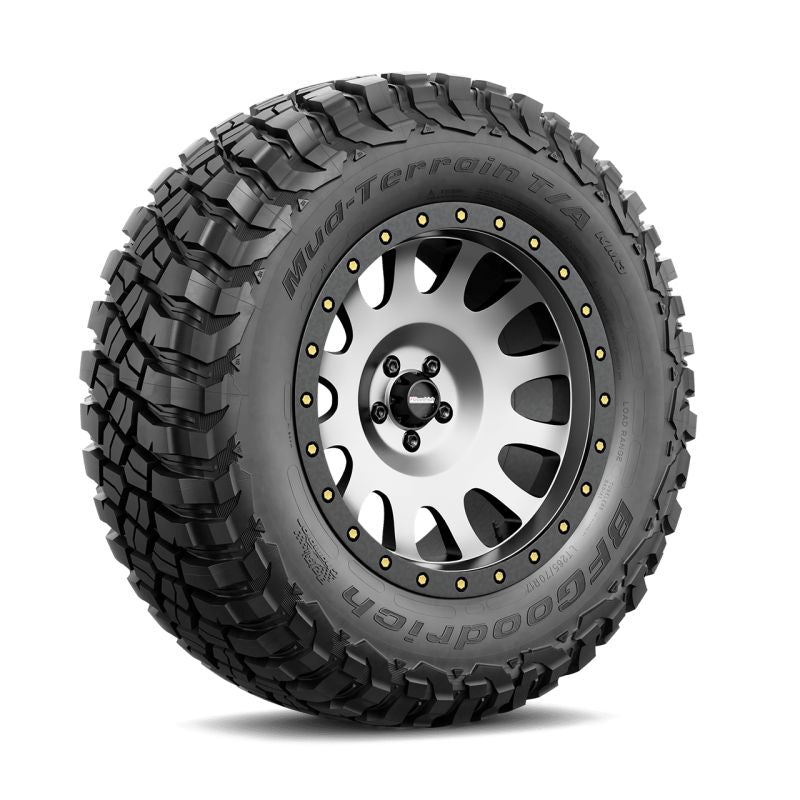 BFGoodrich Mud-Terrain T/A KM3 30X10.00R15 NHS
