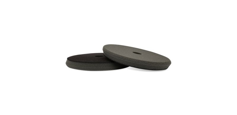 Griots Garage BOSS 6.5in Finishing Foam Pads (Set of 2) - Case of 12