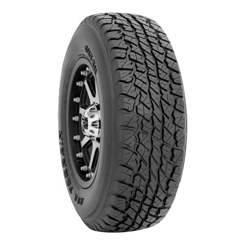305/50R20 AT4000 120T XL 32.0 3055020