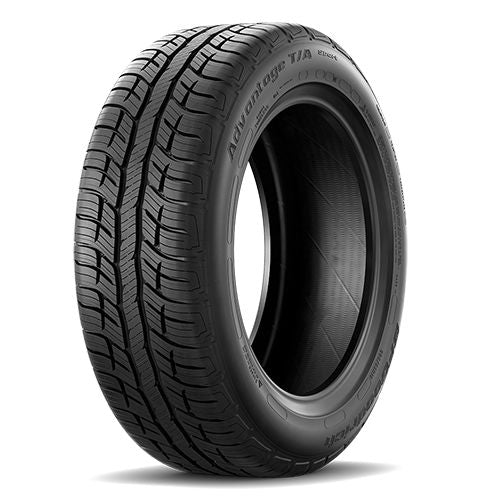 225/60R16 98T ADV T/A SPORT 2256016