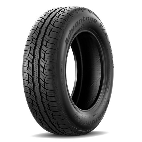 235/55R20 102H ADVTASPTLT GO 2355520