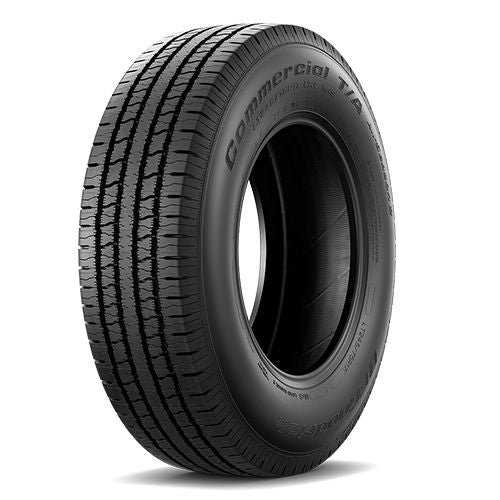 LT215/85R16 115R T/A A/S 2 2158516
