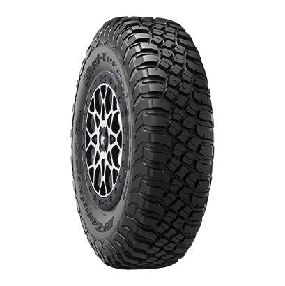 35X11.00R15NHS MUDTER T/A KM3 35110015
