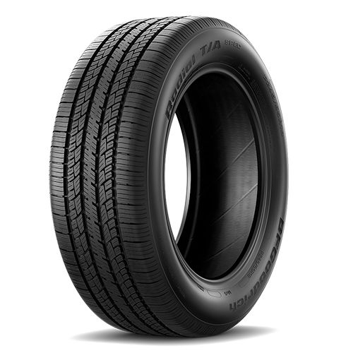 P245/55R18 102T RADIAL T/A SPEC 2455518