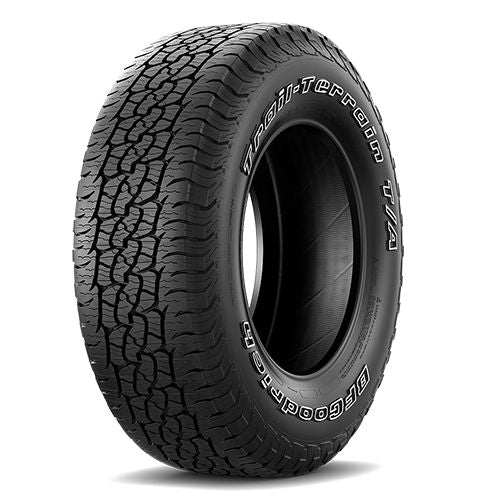 245/75R17 112T TRTERTA ORWL 2457517