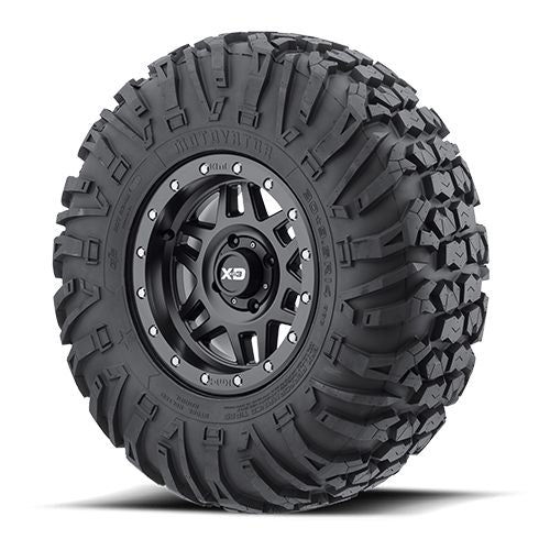 MOTOVATOR R/T 35X9.5R15 8 PLY RAD 359515