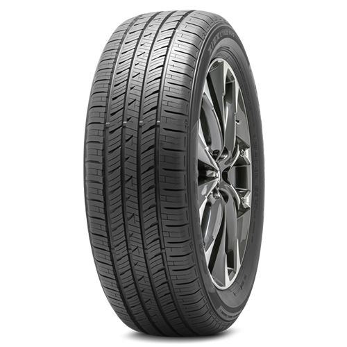 255/55R20 107V SL ZIEX CT60 31 2555520