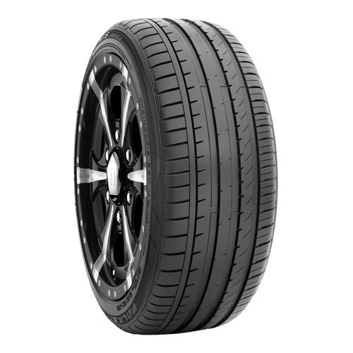 225/40ZR18 FK-453 92Y XL 25.1 2254018