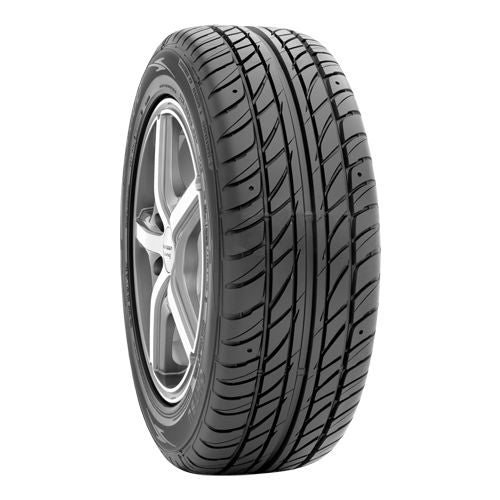 235/40R18 FP7000 95V XL 2354018