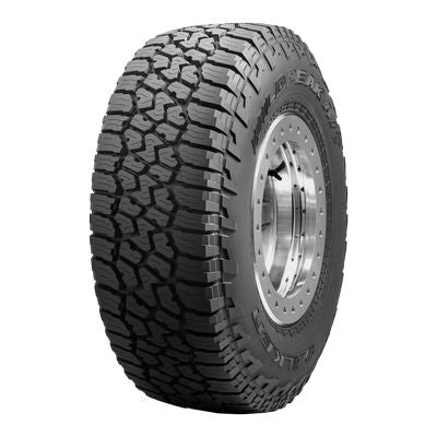 LT35X12.5R20 AT3W 121R 34.6 35125020