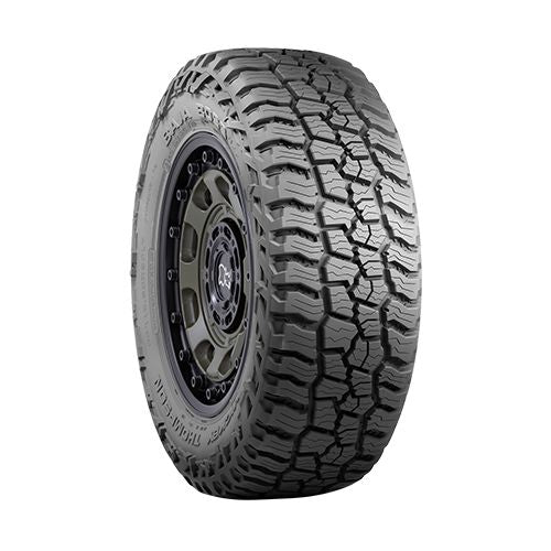 265/65R18 116T BAJA BOSS AT 2656518