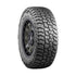 265/65R18 116T BAJA BOSS AT 2656518
