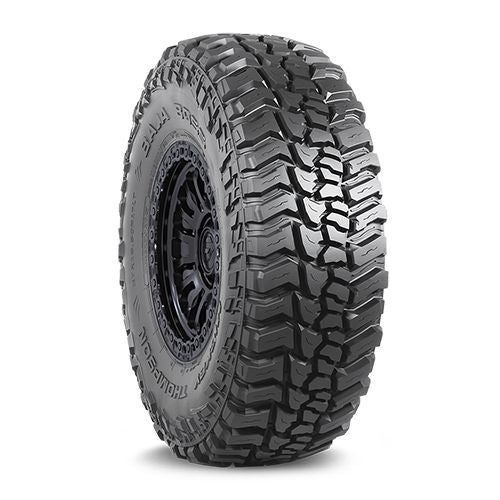 37X12.50R17LT 116F BAJA BOSS X 37125017