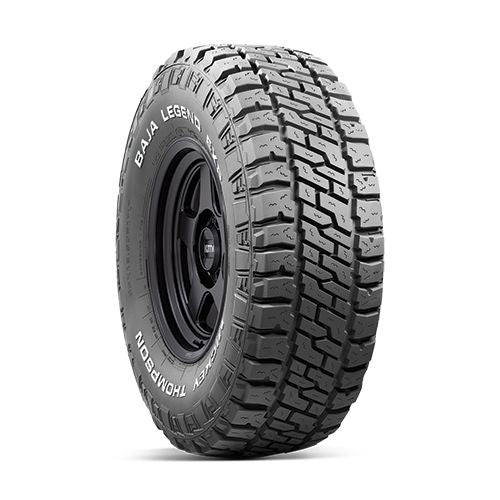 LT275/70R18 125Q BAJA LEGEND EXP 2757018