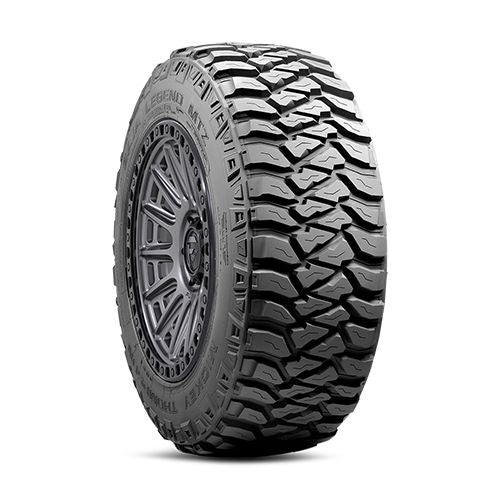 36X15.50R20LT 126Q BAJA LEG MTZ 36155020