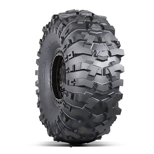 43X14.50-17LT BAJA PRO X 43145017