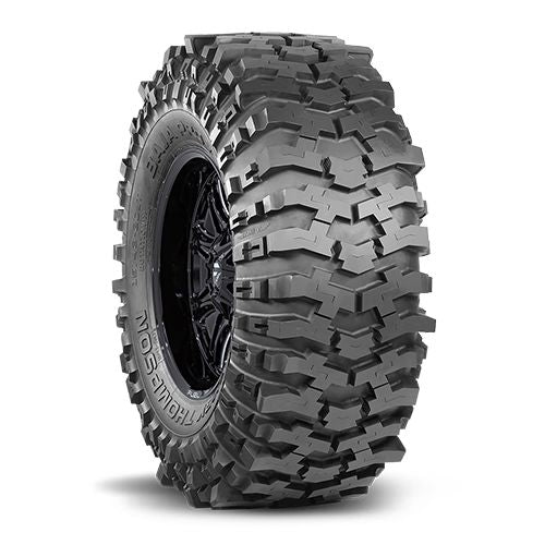 40X13.50-17LT BAJA PRO XS 40135017