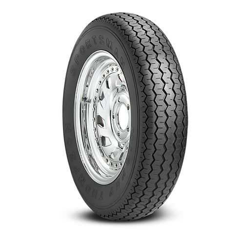 28X7.50-15LT SPORTSMAN FR 2875015
