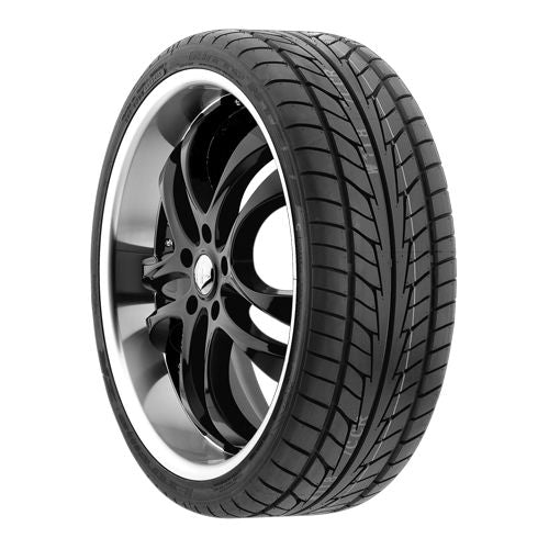 P225/50R16 A NT-450 91V 24.9 2255016