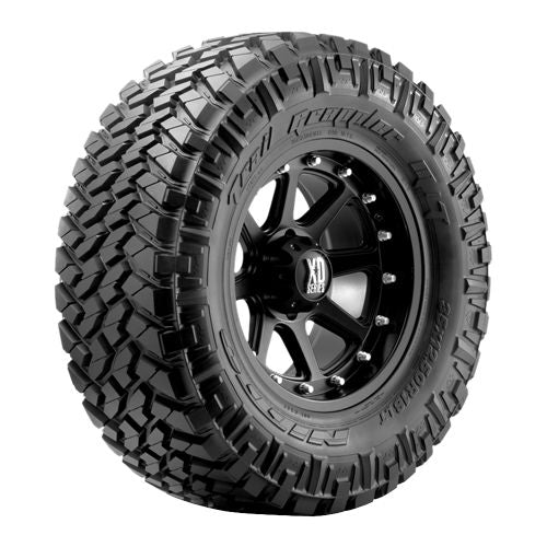 40X13.50R17LT D TRAIL 121P 39.8 40135017