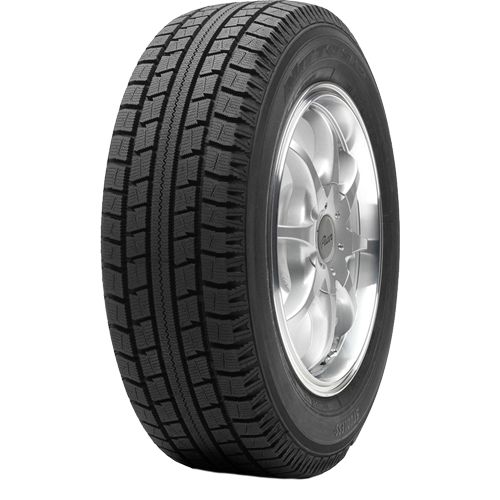 185/65R14 NTSN2 86T 23.6 1856514