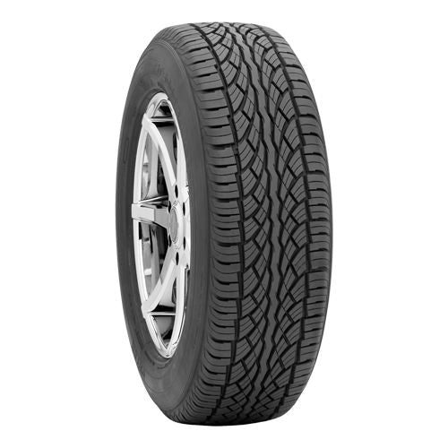 31X10.50R15LTC ST5000 109S 30.4 31105015