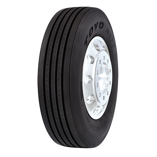 285/75R24.5 147/144L M177 HTC 28575245