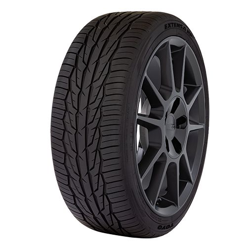 225/60R17 99H EXTENSA AS2 2256017