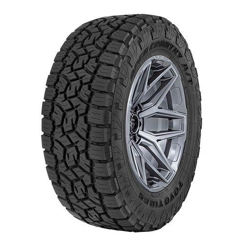 215/70R16 100T OP AT3 27.9 2157016