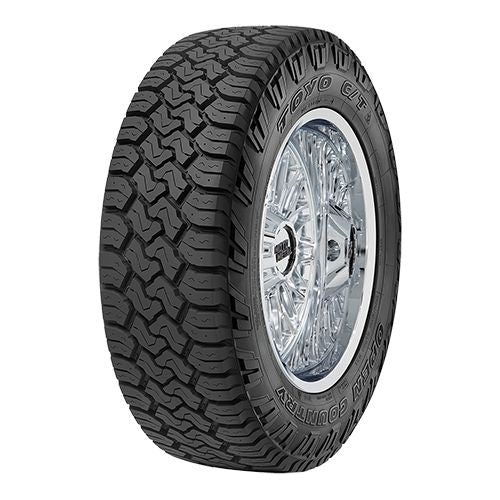 285/45R22 114H OP H/T II 2854522