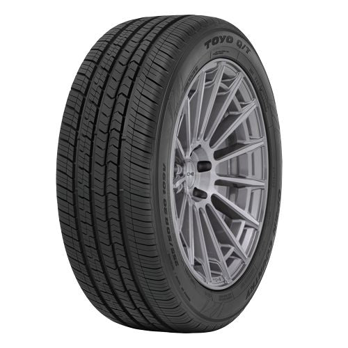 LT325/50R22 127Q OP R/T 3255022
