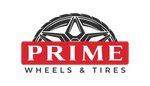 Prime Wheels and Tires