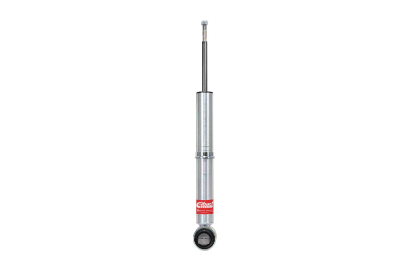 EIB Pro-Truck Shocks