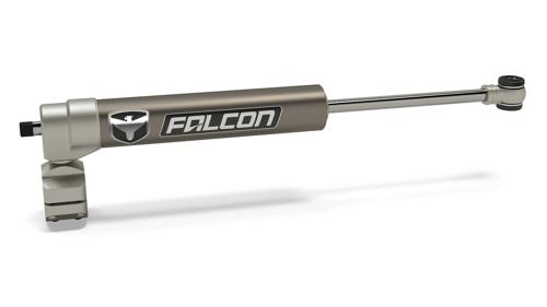 JK Falcon EF 2.1 Stabilizer – OEM – RHD