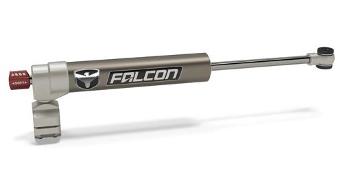 JK Falcon EF 2.2 Stabilizer – HD – RHD