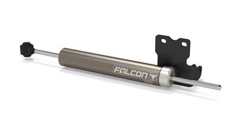 JL–JT Falcon Nexus EF 1.1 Stabilizer–OEM