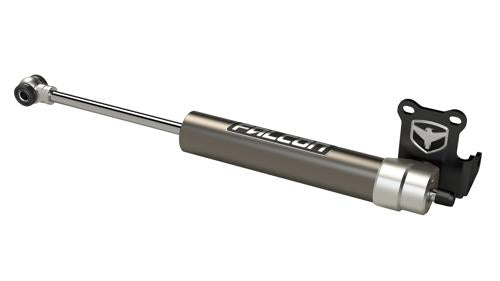 JL–JT Falcon Nexus EF 2.1 Stabilizer–OEM