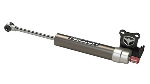 JL–JT Falcon Nexus EF 2.2 Stabilizer–OEM