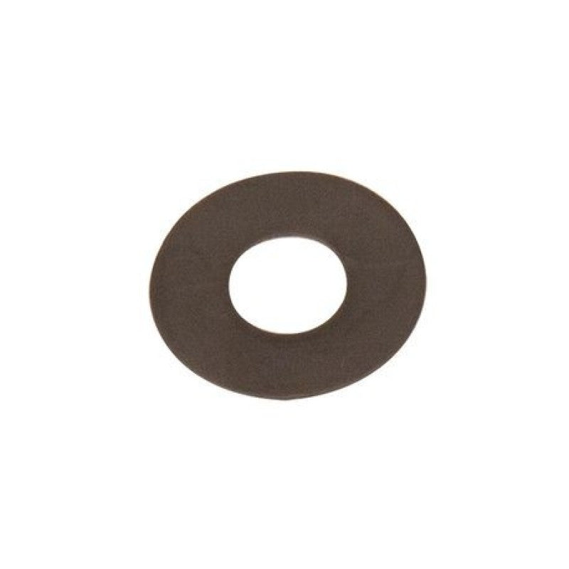 S&S Cycle Washer Rubber Coated 7/8in - Each