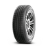 Michelin Defender2 (CUV) 235/60R18 107H XL