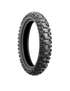 Bridgestone Btlcrss X30 110/90-19 I/T Rr