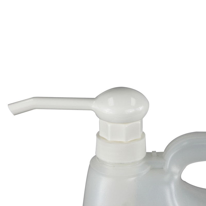 Chemical Guys Gallon Hand Pump - Case of 24