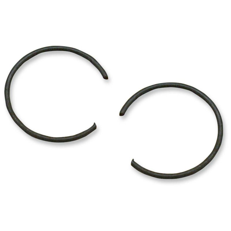 S&S Cycle C-Clip .927in - 2 Pack
