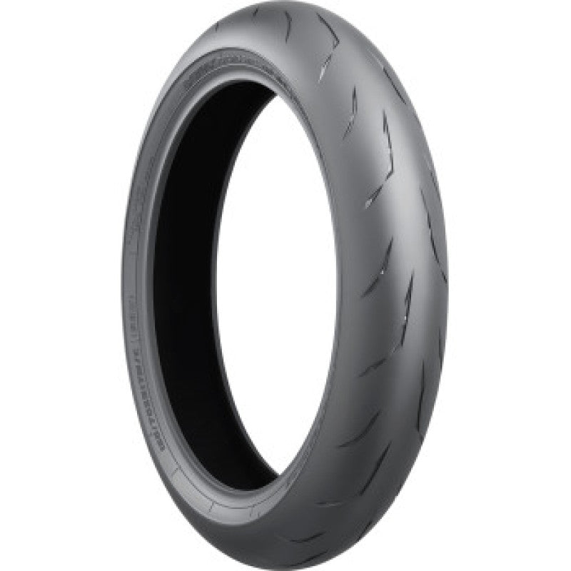 Bridgestone Rs10 120/70Zr17 Frt