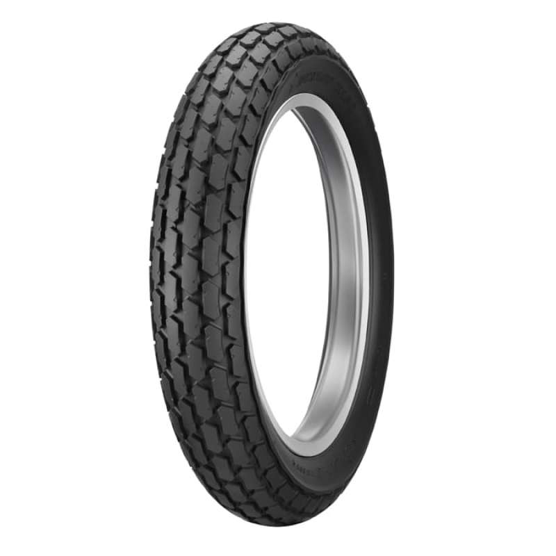 Dunlop K180 130/80-18 Frt/Rear