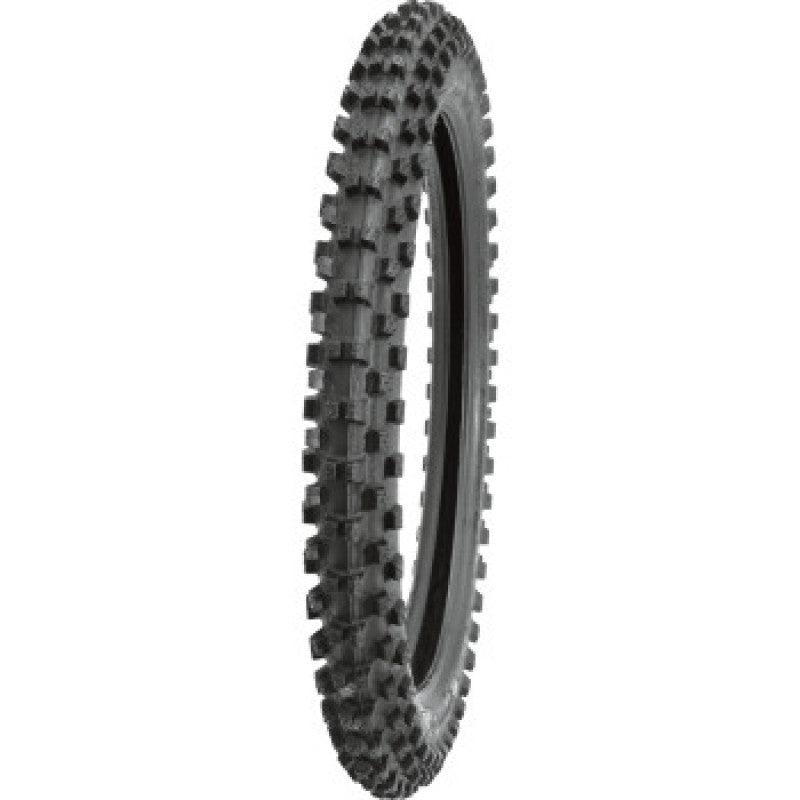 Bridgestone M59 80/100-21 S/T Frt